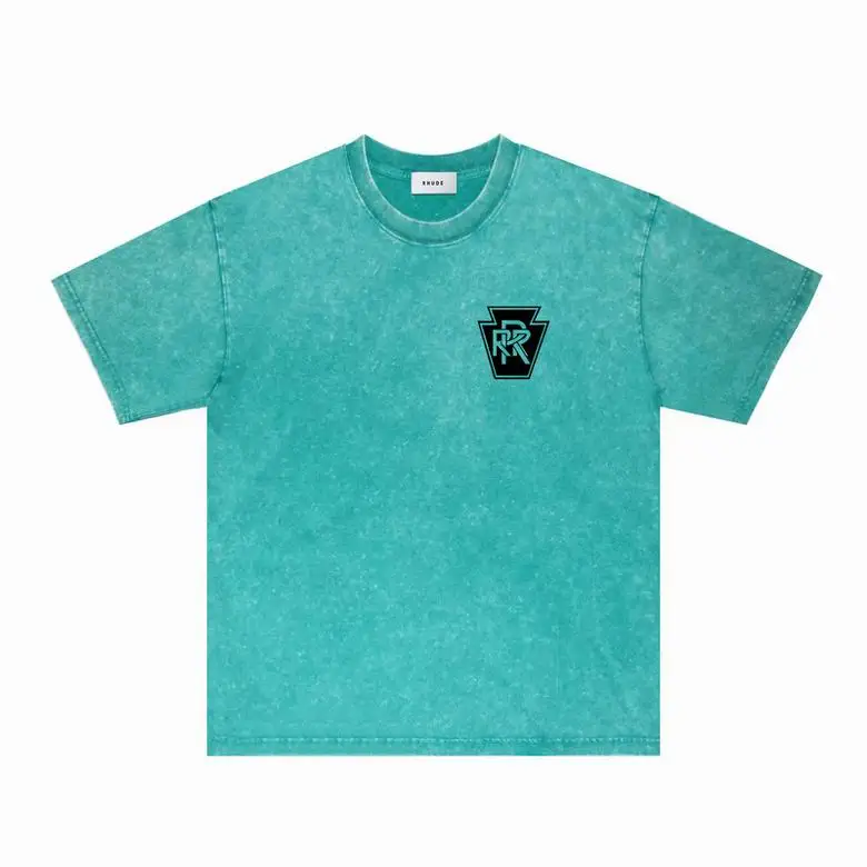 Rhude S-XXL  sytZRH065 (3)